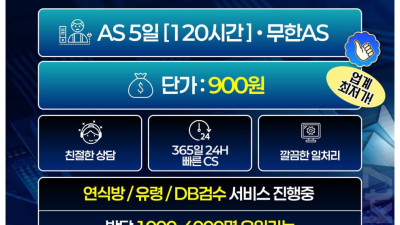 마켓하이브