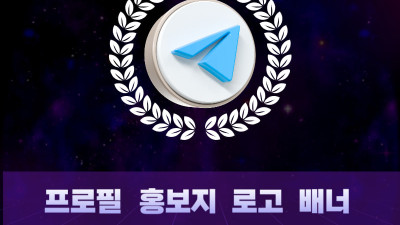 NO.1 시가 디자인