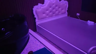 문마사지 첫경험
