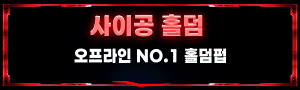 사이공홀덤