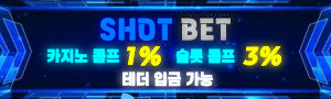샷벳